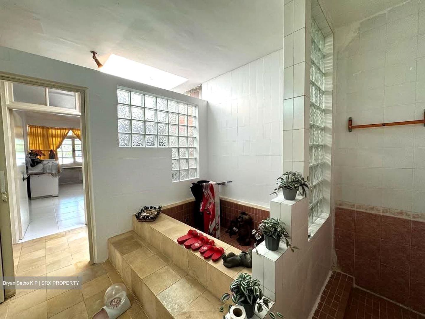 Clementi Park (D21), Terrace #586695781